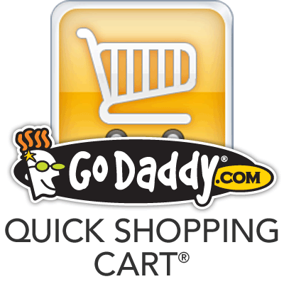 Shopping cart hosting