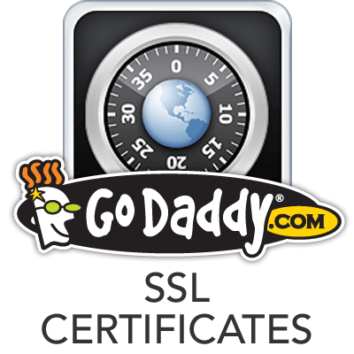 Cheap SSL Certificates
