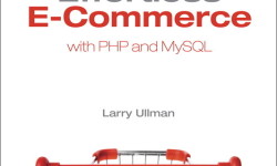 e-commerce using php