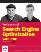 SEO with php